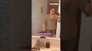 Alicia Villarreal habría sido ofrecida a cambio de un préstamo? Filtran presuntos audios