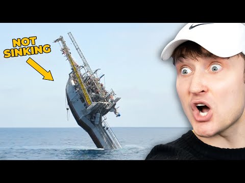 Most Insane Machines On Earth!