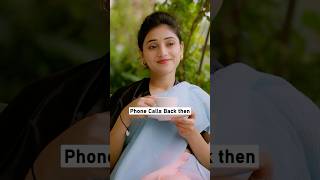 Phone Calls In 90’s | Every Rich Indian Back Then