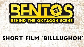 Behind The Scene - Short Movie Billughoh