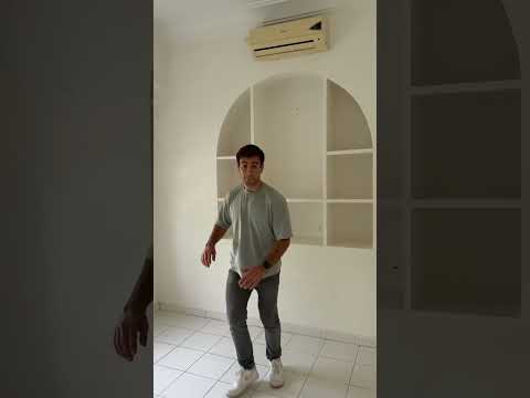 𝐋𝐄𝐓’𝐒 𝐒𝐓𝐀𝐑𝐓 𝐀 𝐍𝐄𝐖 𝐏𝐑𝐎𝐉𝐄𝐂𝐓 🛠️ #morocco #renovation #construction #arabic
