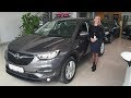 Opel Grandland X Enjoy