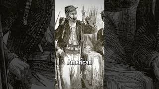 Did white men end slavery?