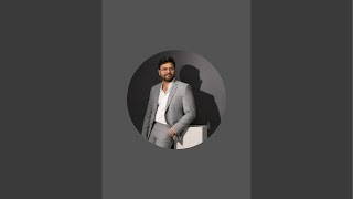 NITIN KENDRE Creation is live