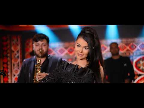 Patricia  -  Colaj cu muzica de petrecere - Official video 2025