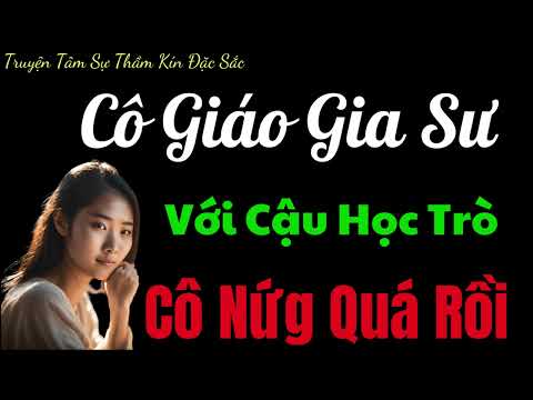 Truyện ngắm Đêm Khuya - Lừa Chồng Ngoại Tình - Truyện Hay Bây Giờ Mới Kể