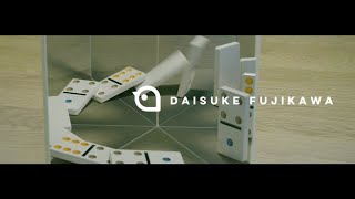 Daisuke Fujikawa Video Compilation 2020-2024