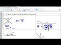 Exploring Vertical and Adjacent Angles with Linear Pairs