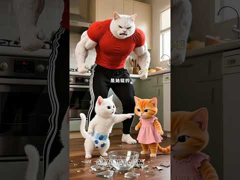 বয়স্ক বাবাকে বাড়ি থেকে বের করে দিলো 😭 #shorts #youtubeshorts #sehar