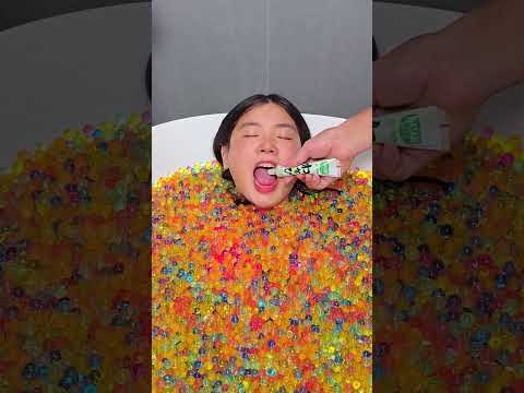 Worst birthday gift ever!๐๐๐ญ๐คฃ๐