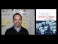 Jeff Anderson's Approach to Teaching Writing