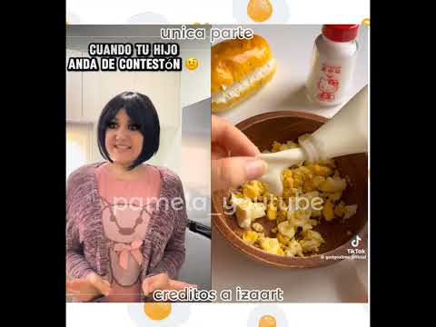 24 de septiembre de 2024