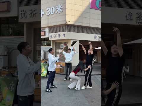 Eles tentaram roubá-la mas se deram MAL! #curioso #incrível #interessante