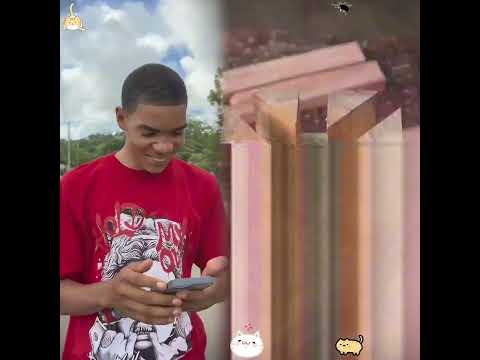 #funny #funnyvideos #fyp #pov #foryoupage #fypシ#foryou