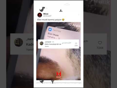 Elon Musk napıyor inanılmaz bir acemilik 😂 #short  #shortvideo #keşfet #komikvideolar #reels #funny