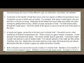 Heat Transfer Concepts and Principles