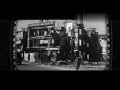 John McGee and the Nanjing Massacre