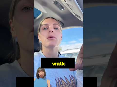 Bad patient reviews in nursing #shorts