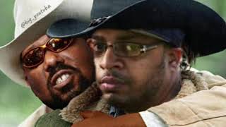 Hassan Campbell Admits He Can’t Be Trusted Around Little Kids #HassanCampbell #GullyTv