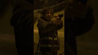 RESIDENT EVIL – Zach Cregger on Survival Horror