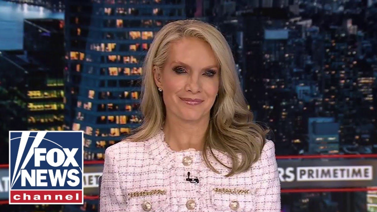 ‘Performance artist’: Trump’s ‘managing his reputation’ with China tariffs double talk, expert says