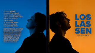 Loslassen | Kurzfilm 2025