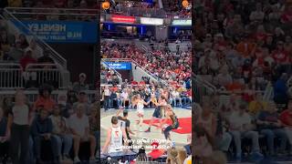 Everyone wants to be like Caitlin Clark.🏆#caitlinclark #caitlinclarkedit #indianafever #basketball