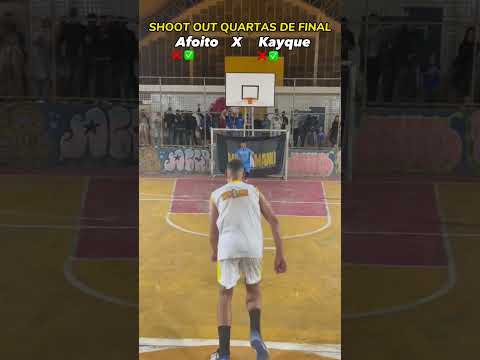 A DISPUTA CONTINUA ๐ #shorts #futebol #neymar #corinthians #flamengo #messi #futsal #futsalskill