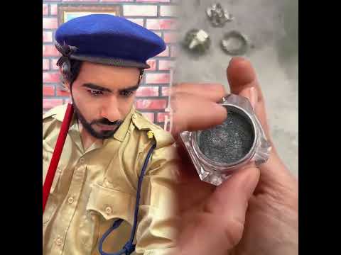 Phillies land All-Star closer Jhoan Duran ahead of MLB trade deadline ๐๐ฅ