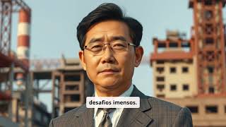 COMO FOI A CRIAÇÃO DA SAMSUNG