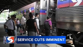 Latest on SEPTA cuts as deadline passes