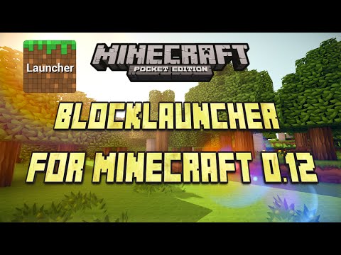 block launcher pro apk 0.12.1