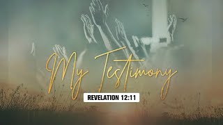 Faith and Relocation: The Kawandera Family’s Testimony from Zimbabwe to Australia