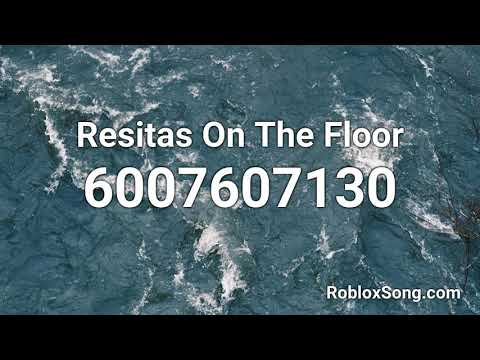 Roblox Song Code Generator 07 2021 - zeze instrumental roblox id