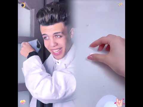 تبصش في حياة غيرك…👀😭❤️🩹فديو تمثيلي لنشر الخير بين الناس كريم حسنين #الله #مسلم #توعية #الدسوقي