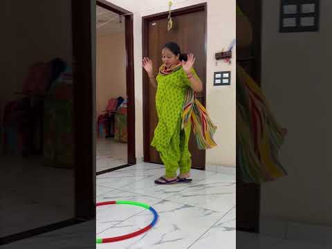 Anaya aur Mumma Kaha Gayab Ho Gayi 😱🤣 #shorts #comedy #trending #viral #funny
