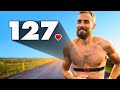 Heart Rate Training for Runners