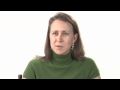 Partnerships and Initiatives in Personal Genetics