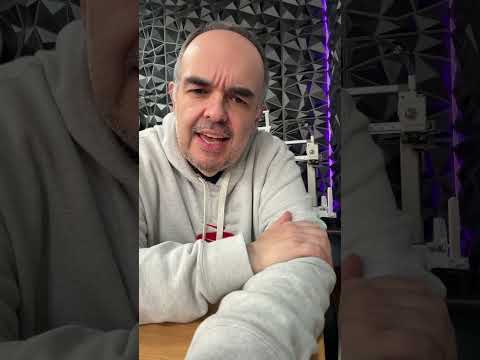 🐢 Por qué tu PC tarda en arrancar