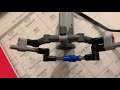 Understanding Bobbin