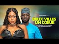 DEUX VILLES UN COEUR - UCHE MONTANA, UZEE USMAN, films nig?rians En fran?ais