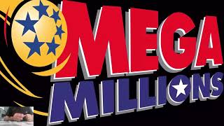 Mega Millions jackpot at $1 25 billion fourth largest in history When is next drawing