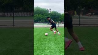 Skills for wingers 🌪️⚽️ #football #soccer #explorepage