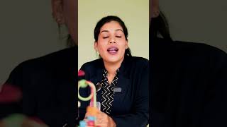 Oxford School Kollam | Valuable Learning KG