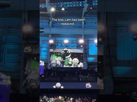 6-7 cam is CRAZY😂 #shorts