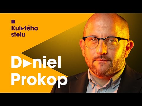 Daniel Prokop: Chudoba snižuje IQ. Máme se lépe za Babiše nebo Fialy?