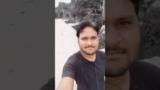 पैदल चल रहा हुं 🔥