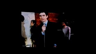Gene Pitney - She's A Heartbreaker - 1968