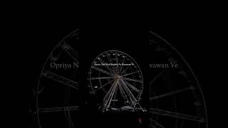 #amrindergillsong #fypシ゚viral #song