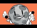 Happy Stars and Their Activities